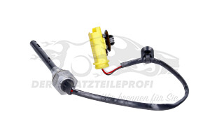 1757690 Sensor, Motorölstand Ford