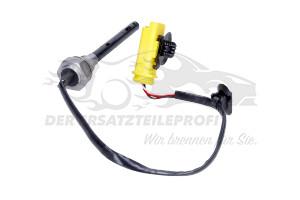 1757690 Sensor, Motorölstand Ford