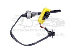 1757690 Sensor, Motorölstand Ford