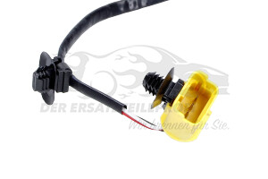 1757690 Sensor, Motorölstand Ford