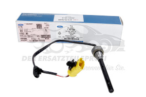 Sensor für Motorölstand