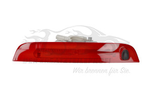 1754947 Zusatzbremsleuchte Ford