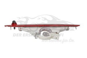 1754947 Zusatzbremsleuchte Ford