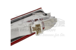 1754947 Zusatzbremsleuchte Ford