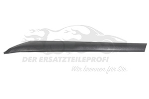 1755017 Windschutzscheiben Leiste (einzeln) Ford