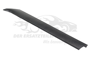 1755017 Windschutzscheiben Leiste (einzeln) Ford