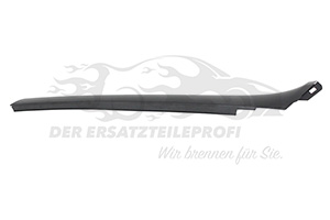 1755017 Windschutzscheiben Leiste (einzeln) Ford