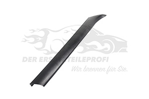 1755018 Windschutzscheiben Leiste (einzeln) Ford