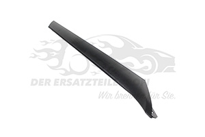 1755018 Windschutzscheiben Leiste (einzeln) Ford