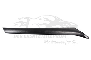 1755018 Windschutzscheiben Leiste (einzeln) Ford