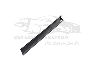 1755018 Windschutzscheiben Leiste (einzeln) Ford