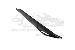 1755018 Windschutzscheiben Leiste (einzeln) Ford