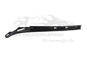 1755018 Windschutzscheiben Leiste (einzeln) Ford