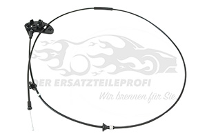 1755064 Motorhaubenzug Ford