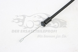 1755064 Motorhaubenzug Ford