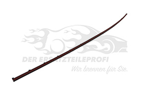 1755126 Windschutzscheiben Leiste (einzeln) Ford