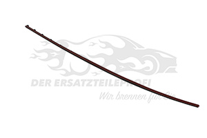 1755126 Windschutzscheiben Leiste (einzeln) Ford