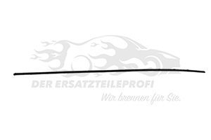 1755126 Windschutzscheiben Leiste (einzeln) Ford