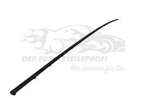 1755126 Windschutzscheiben Leiste (einzeln) Ford