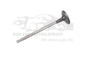 1760579 Einlassventil Ford