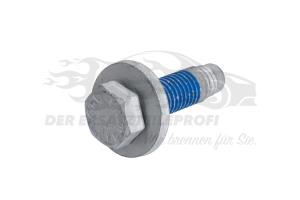 Schraube Ford 1755436