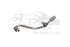 1755438 ZULAUFLEITUNG - KRAFTSTOFFPUMPE Ford