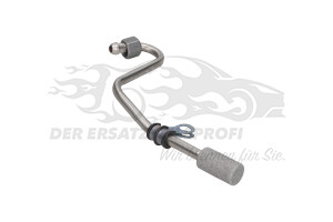 1755438 ZULAUFLEITUNG - KRAFTSTOFFPUMPE Ford