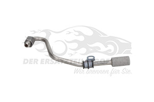 1755438 ZULAUFLEITUNG - KRAFTSTOFFPUMPE Ford