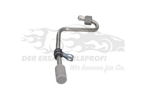 1755438 ZULAUFLEITUNG - KRAFTSTOFFPUMPE Ford