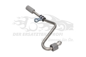 1755438 ZULAUFLEITUNG - KRAFTSTOFFPUMPE Ford