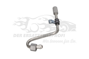 1755438 ZULAUFLEITUNG - KRAFTSTOFFPUMPE Ford