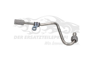 1755438 ZULAUFLEITUNG - KRAFTSTOFFPUMPE Ford