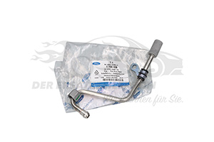 1755438 ZULAUFLEITUNG - KRAFTSTOFFPUMPE Ford