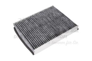 Innenraumfilter Ford 1776360