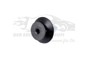 1779439 Halteclip Ford