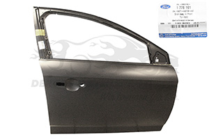 Tür Ford 1778161