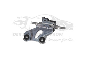 1779754 Kraftstoff-Fördereinheit Ford