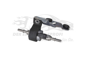 1779754 Kraftstoff-Fördereinheit Ford