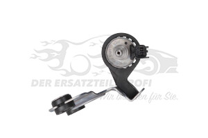 1779754 Kraftstoff-Fördereinheit Ford