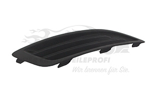 1778252 Blende, Nebelscheinwerfer Ford