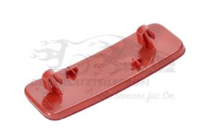 1778456 Rückstrahler Ford