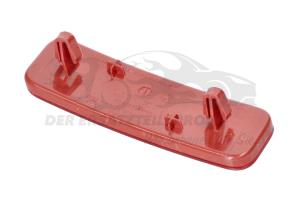 1778456 Rückstrahler Ford