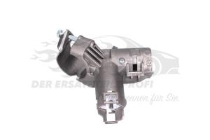 1778549 Schließzylindergehäuse Ford