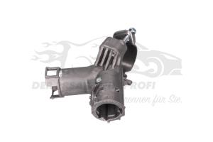 1778549 Schließzylindergehäuse Ford