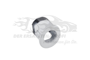 1775598 Halter, Sensor Einparkhilfe Ford