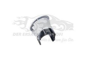 1775598 Halter, Sensor Einparkhilfe Ford