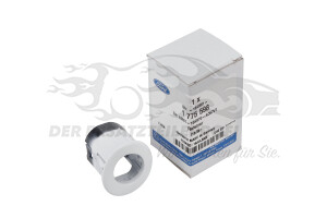 Halter für Einparkhilfensensor Ford 1775598