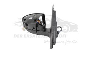 1777075 Außenspiegel Ford