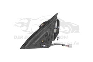 1777075 Außenspiegel Ford