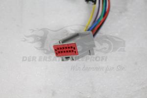 1777075 Außenspiegel Ford